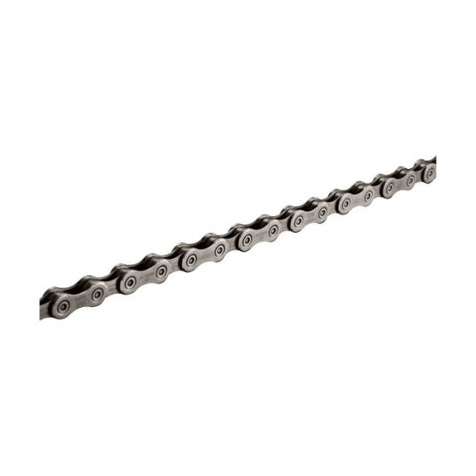 Shimano cn-e6090-10 ketting 10v e-bike 126