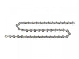 Shimano chain 116 Deore 10V CN-HG54