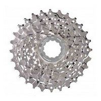 Shimano cassette alivio cs-hg400 9 speed 11-28