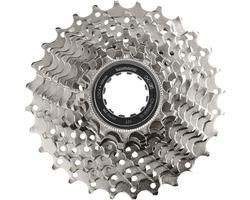 Shimano cassette tiagra cs-hg500 10 speed 11-25 in box