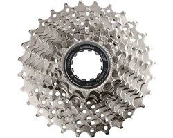 Shimano cassette tiagra cs-hg500 10 speed 11-34