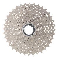 Shimano cassette alivio cs-hg50 10 speed 11-36