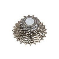 Shimano cassette sora cs-hg50 9 speed 12-25