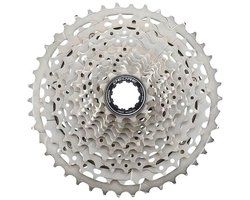 Shimano cassette deore cs-m5100 11 speed 11-42