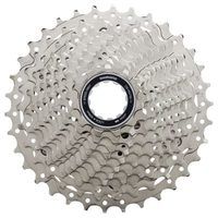 Shimano cassette 11S 11-28 105 CS-R7000