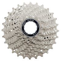 Shimano cassette 11S 11-30 105 CS-R7000