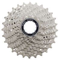 Load image into Gallery viewer, Shimano 105 CS-R7000 11-32 11 speed
