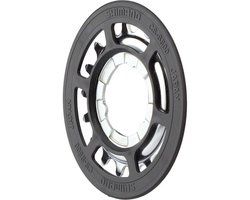 Sprocket 18T Shimano Alfine S500