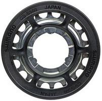 Sprocket 20T Shimano Alfine S500