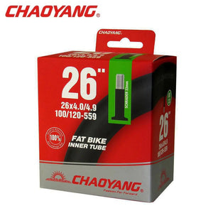 Chaoyang 26x4.00 4.90 (100 120-559) av 48 mm y082803