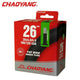Chaoyang 100 120-559 av 48 mm y082803