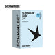 Schwalbe binnenband scv10 24 40 62-507 40mm