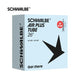 Schwalbe bib 26x1.50-2.50 frans 60mm - 40 62-559 (sv13ap) air plus