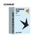 Schwalbe binnenband dv13 26 40 62-559 hv 40mm