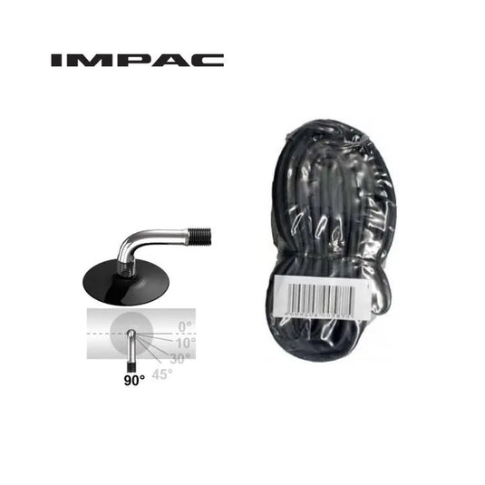 Rolko bib. 13x5.00-6 (330x115)-(13x6.00-6)-(140-6)-(145 70-6) impac av 90 90° js87n