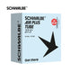 Schwalbe binnenband sv14-ap 27� 54 70-584 fv 40mm