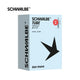 Schwalbe binnenband sv14 27� 40 62-584 fv 40mm