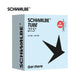 Schwalbe sv14xxl 27.5x3.50-4.80 (90 120-584) fv 40 mm 10464843