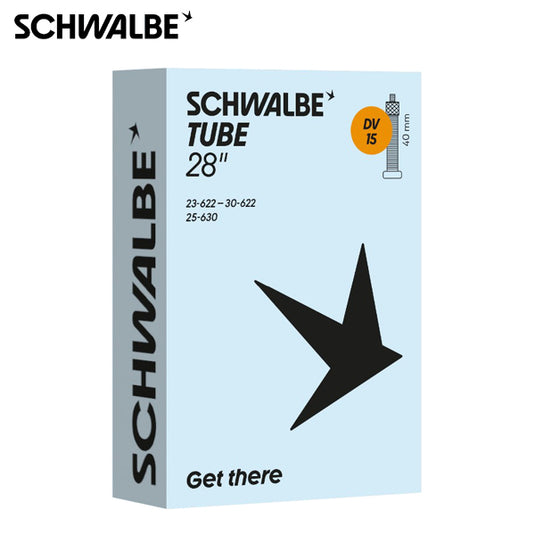 Schwalbe dv15 (23 30-622 630) dv 40 mm 10462731