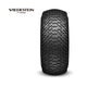 Vredestein 16.5x6.5-8 v71 (4-laag) 69m