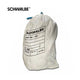 Schwalbe dv17 (28x1 5 8x1 3 8) dv 40 mm werkplaats in zak (50 stuks) 10529411.01