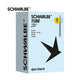 Schwalbe binnenband 28 sv17