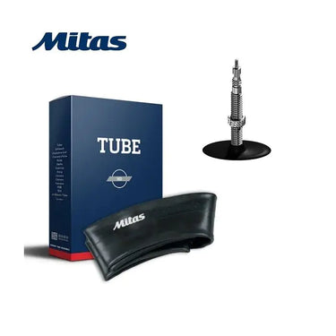 Mitas 23 28-622 fv 47 mm 10340010