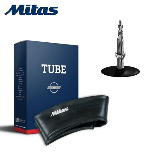 Mitas 18 25-622 fv 47 mm light 10340001-110l