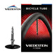 Vredestein 20 25-622 fv 60 mm butyl lite 58830 s