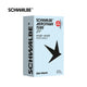 Schwalbe binnenband 47 65-622 scv19 aerothan click ventiel 40mm