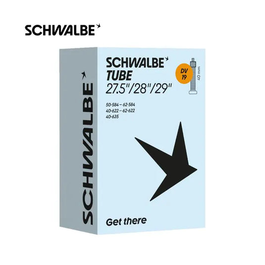 Schwalbe tube
