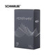 Schwalbe Binnenband AerothanFV SV19FE 62 75-622 IB SV 40mm (1st)