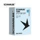 Schwalbe tube scv19 40 62-584 635 ib 60mm