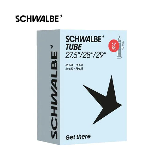 Schwalbe binnenband 29 sv19l