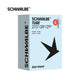 Schwalbe binnenband 29 sv19l