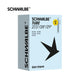 Schwalbe benelux b.v. schwalbe binnenband 27,5 28 inch 29 sv19 60mm 40 62-584 635