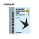 Schwalbe tube #19l-el 54 75-584 622 sv60