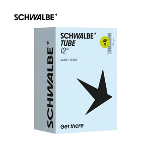 Schwalbe av1s 12 1 2x1.40 (32 40-203) av half haaks 10461820 - voorheen av1b