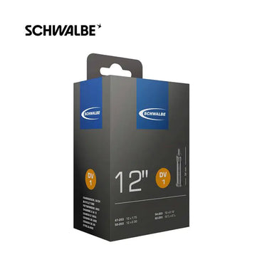 Schwalbe Binnenband dv1 12 inch 47 62-203 32 mm hollands ventiel