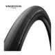 Vredestein buitenband 28 700x23c 23-622 vouw freccia tricomp sport zwart - 113927