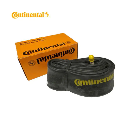 Continental 200 225 250-19 av recht 34g 0181801