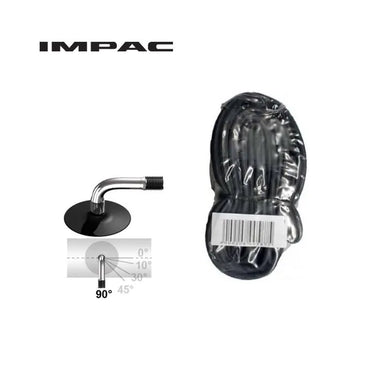 Impac 250-8 av 90 90 haaks tr87 11250081