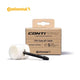 Continental schlauch tpu tube conti tpu 28 , 25 32-622