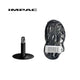 Impac 22x1.00 (25 28-489 501) av 28 mm 11570252