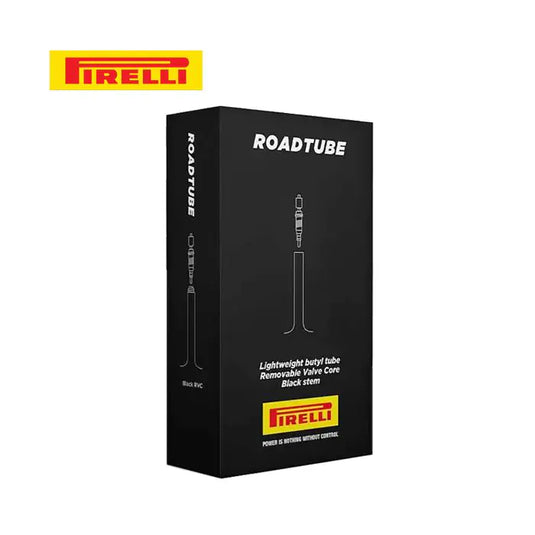 Pirelli 23 30-622 fv 80 mm light 4221400