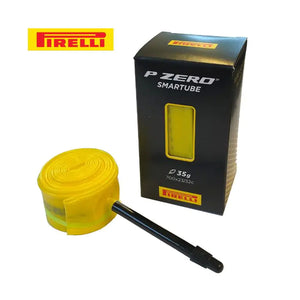 Pirelli pzero smartube binnenband - race (23-32mm) | 60mm ventiel