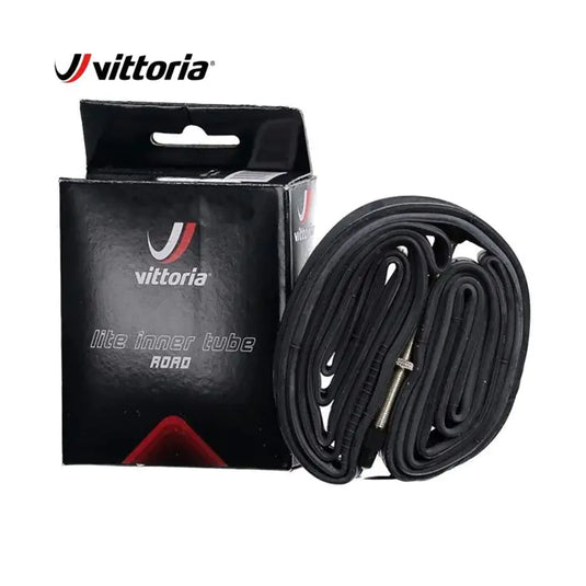Vittoria 25 32-622 fv 48 mm lite 1z12i8f425111bx