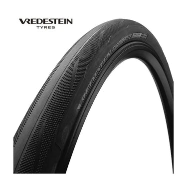 Vredestein - fiammante 700x25c vouw