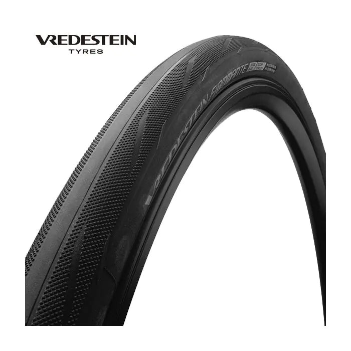 Load image into Gallery viewer, Vredestein - fiammante 700x25c vouw
