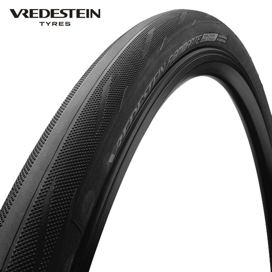 Vredestein - fiammante 700x25c vouw